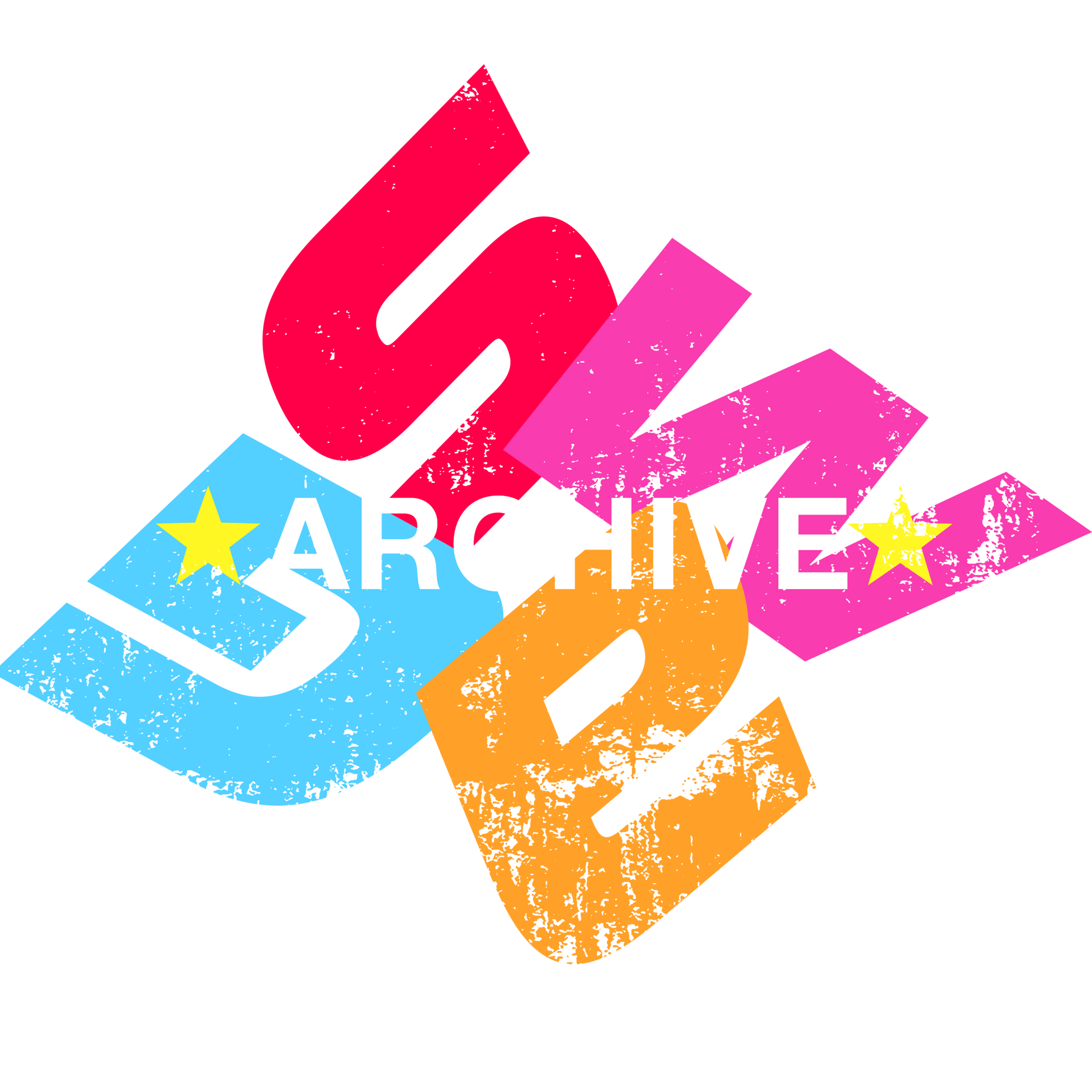 SWAG Archive